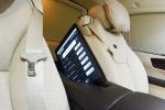 Mercedes-Benz Viano iBusiness by Brabus 2015 года